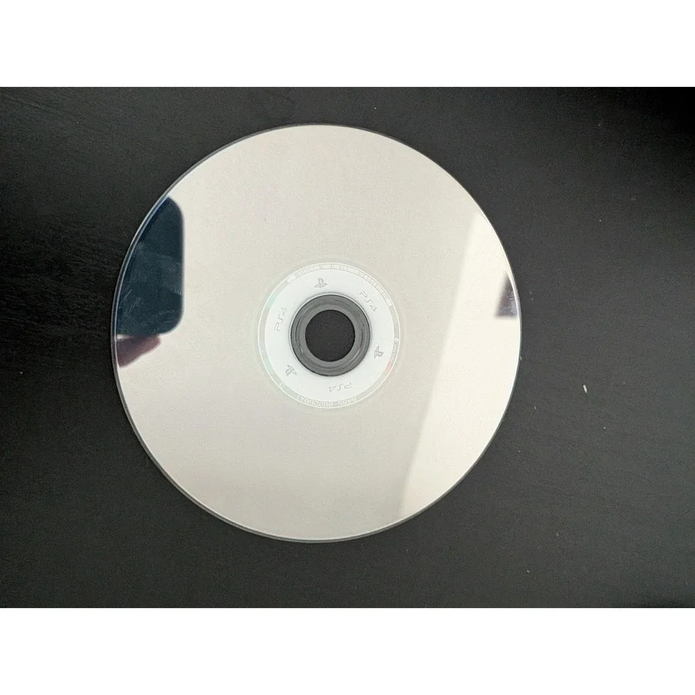 NHL 15 - PlayStation 4 Sony PS4 Video Game Disc Only Hockey Game